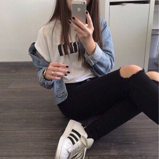 Логотип @boston_remix12 - 𝓑𝓸𝓼𝓽𝓸𝓷_𝓻𝓮𝓶𝓲𝔁