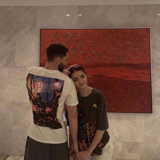 Логотип @boston_vibe - 𝐁𝐎𝐒𝐓𝐎𝐍 ⱽᴵᴮᴱ