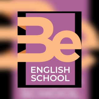 Логотип @bostonextend2023 - CANALE BOSTON EXTEND