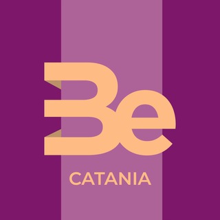 Логотип @bostonextendct - Boston Extend CT - NEWS 🗞📚