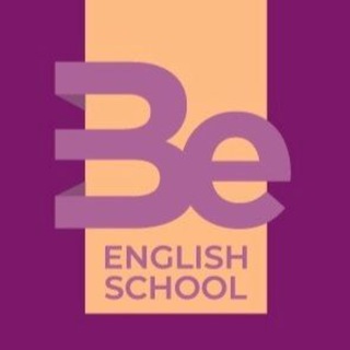 Логотип @bostonextendpalermo - Boston Extend Palermo📚