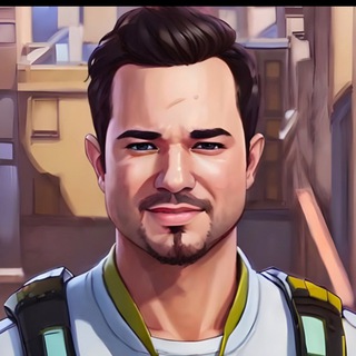 Логотип @bostonrobcalls - 💎 BostonRob Hunts | SOL 💎