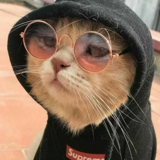 Логотип @bosyayin - BOŞ YAPIN