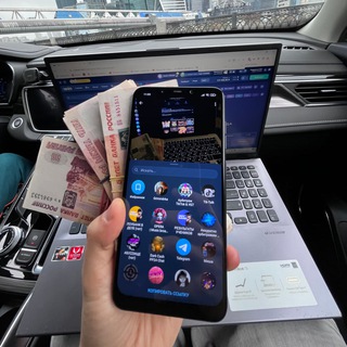 Логотип @bot1winn - BOT LUCKY JET