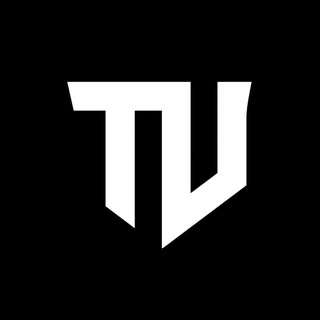 Логотип @bot1winsignals - TEAM UNIVERSAL