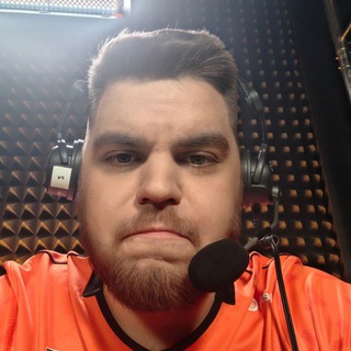 Логотип @bot5hpa1a - Под рельсой