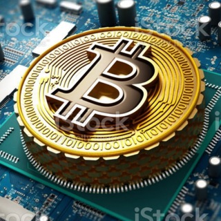 Логотип @bot_airdrop_84 - РАЗДАЧА КРИПТОВАЛЮТЫ & AIRDROP