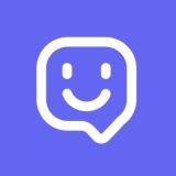 Логотип @bot_brain_bot - Brain Bot