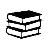 Логотип @bot_flibusta - @biznes_knigiX <МыТУТ📚