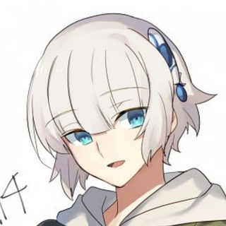 Логотип @bot_helpdesk - Meteora