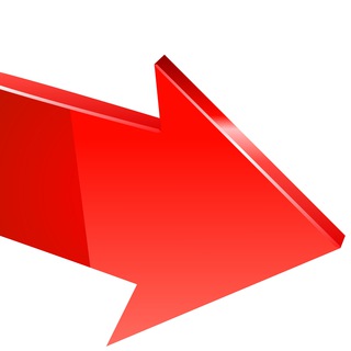 Логотип @bot_jeton - JetTon Games Казино – Промокоды