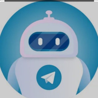 Логотип @bot_mkx777 - БОТ 2 Мортал Комбат Х БОТ ТБ ТМ МК 10