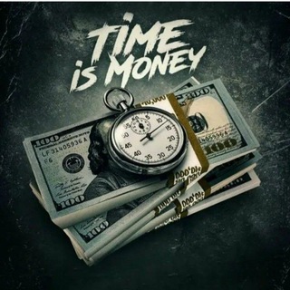 Логотип @bot_money001 - Bot_money🚀⏳️💰Заработок🤖