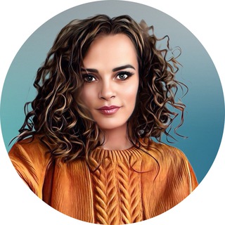 Логотип @bot_raisa_muhina - Раиса {ЧАТ-БОТЫ}
