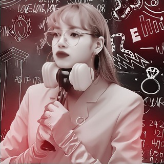 Логотип @bot_rolka - ß᥌ё მ᥈ꤎ թჿ᥈ჿҟ♡