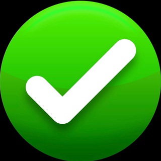 Логотип @bota_sozdanie - Создание ботов | Telegram и AI