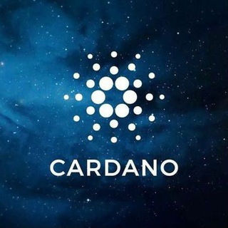 Логотип @botadanews - Новости ADAbot