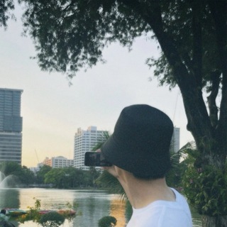 Логотип @botam2 - AAN