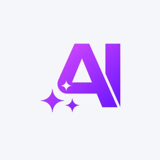 Логотип @botanaionlinenews - BotanAi.Online - решение задач по фото и тексту