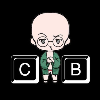 Логотип @botancrypto - CryptoBotan