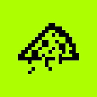 Логотип @botanica_news - Тим Зинин