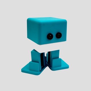 Логотип @botanika - Ботаника