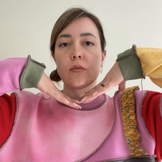 Логотип @botanikatanya - Таня Борисова