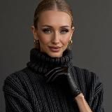 Логотип @botanovnalevda - ❣️Botanovna пишет❣️