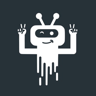 Логотип @botarium - Botarium