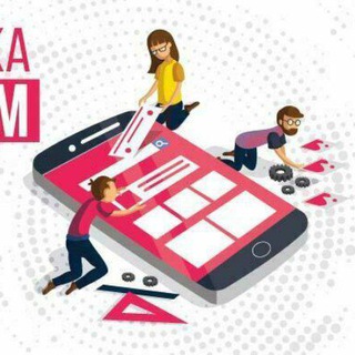 Логотип @botarx - Заказать бота | Разработка ботов