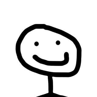 Логотип @botbandit - бот бандит: новости