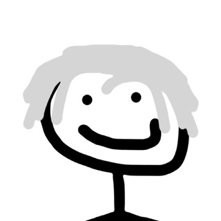 Логотип @botbanditbet - прогнозы бот бандит