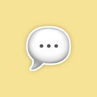 Логотип @botbanditchat - бот бандит чат