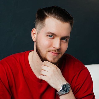 Логотип @botboosters_business - 🚀 BotBoosters: Рост Бизнеса с Чат-Ботами 🚀