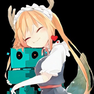 Логотип @botbot_official - BotBotHack | Official 🇷🇺