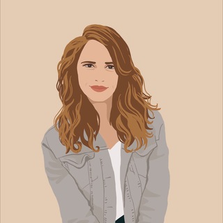 Логотип @botbotbot345 - ks_books_reviews