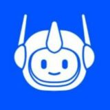 Логотип @botbrothertg - Bot Brother | каталог ботов