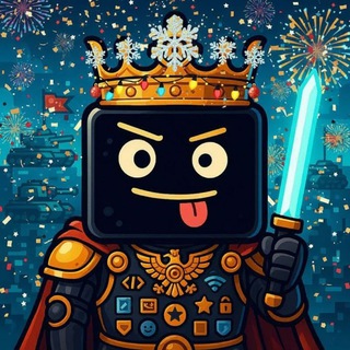 Логотип @botcampo - Campo | оф.канал 🏹