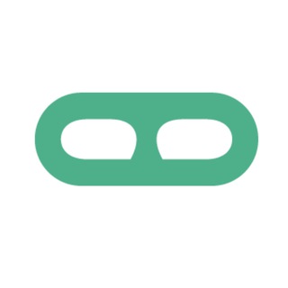 Логотип @botchainico - Botchain by Talla ICO