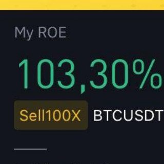 Логотип @botcheckpump - Bot Check Pump