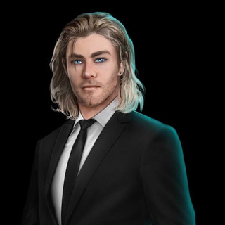 Логотип @botclubr - Алмазы и Чашки | Клуб Романтики