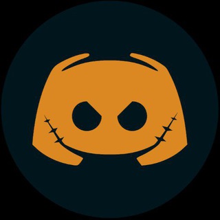 Логотип @botcoinchat - Botcoin Official