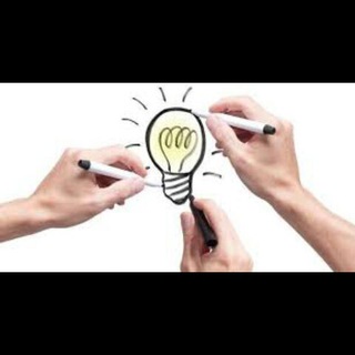 Логотип @botcreatoriing - Ingegneri Informatici {1}