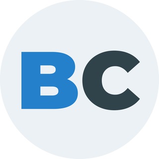 Логотип @botcreatorsru - Боткреаторс | Botcreators.ru | Чат-боты под ключ
