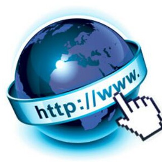 Логотип @botdefilmes - FILMES DE BOTS