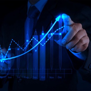 Логотип @botdiary - ⛏Heavy money 💵