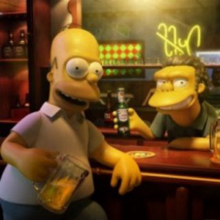 Логотип @botecoti - Boteco TI