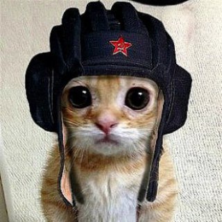 Логотип @botfather2 - Сарказмы на злобу дня