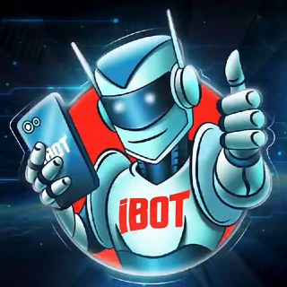 Логотип @botffuuutball - Бот Гол