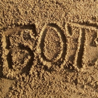 Логотип @botgigant - Боты для заработка